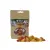 Back Zoo Nature - Sušená papája Kostky pro papoušky 250 g od ParrotPlanet.cz