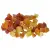 Back Zoo Nature - Sušená papája Kostky pro papoušky 250 g od ParrotPlanet.cz