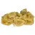 Back Zoo Nature - Sušené kousky banánu pro papoušky 35 g od ParrotPlanet.cz