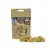 Back Zoo Nature - Sušené kousky banánů pro papoušky 150 g od ParrotPlanet.cz