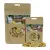 Back Zoo Nature - Sušené kousky banánů pro papoušky 150 g od ParrotPlanet.cz