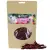 Back Zoo Nature - Pálivé papričky pro papoušky 70 g od ParrotPlanet.cz