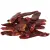 Back Zoo Nature - Pálivé papričky pro papoušky 70 g od ParrotPlanet.cz