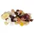Back Zoo Nature – ovocný mix pro papoušky, 40 g od ParrotPlanet.cz