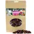 Back Zoo Nature Flower Fruit Mix – směs sušených květů a ovoce pro papoušky, 100 g od ParrotPlanet.cz