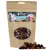 Back Zoo Nature – směs bobulí pro papoušky, 200 g ParrotPlanet.cz