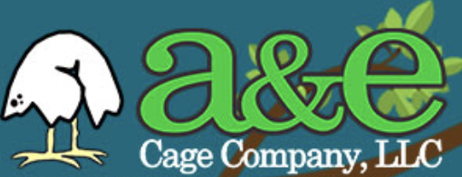 A&amp;E Cage