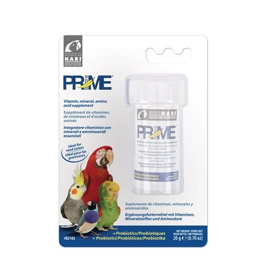 Premium Parrot Food | Brazilské ořechy ve skořápce | Přírodní pamlsky pro všechny papoušky 100 g od ParrotPlanet.cz