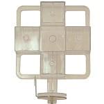 Miska na oběd – nádobí pro papoušky od ParrotPlanet.cz