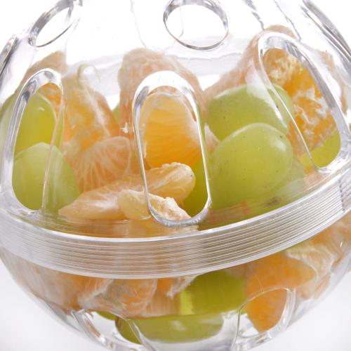 Lafeber NutriBerries Classic Cockatiel - Krmivo ve tvaru kuliček pro malé a střední papoušky 1,81 kg KÝBLÍK od ParrotPlanet.cz