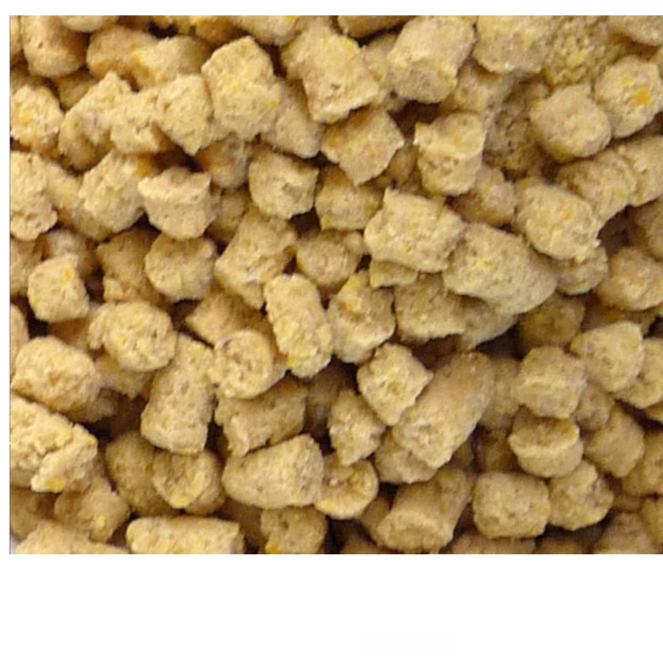 VETAFARM- PARADISE PELLETS - Rajské granule pro VŠECHNY papoušky a barvence 2 kg  od ParrotPlanet.cz