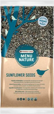Versele Laga – Slunečnice pro papoušky 1,5 g od ParrotPlanet.cz