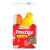 Versele Laga Canaries 1 kg – krmivo pro kanárky od ParrotPlanet.cz