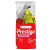 Versele Laga Parrots 15 kg – krmivo pro velké papoušky od ParrotPlanet.cz