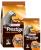 Versele Laga Prestige Loro Parque Mix African Parrot – 2,5 kg krmivo pro papoušky a jiné africké papoušky od ParrotPlanet.cz
