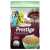 Versele Laga Budgies Premium 2,5 kg krmivo pro vlnkované papoušky od ParrotPlanet.cz