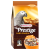 Versele Laga African Parrot Loro Parque Mix 1 kg – krmivo pro africké papoušky od ParrotPlanet.cz
