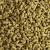Wagner's Pellets – Wagner's granule pro malé papoušky, lisované za studena, 750 g od ParrotPlanet.cz