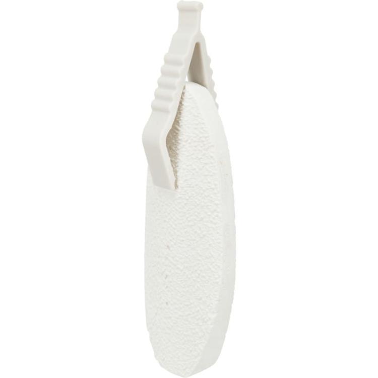 Sépie pro všechny papoušky  11 cm, 40 g od ParrotPlanet.cz