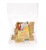 Wagner's DOMOWE Sušenky pro papoušky Natural Tropical 150 g od ParrotPlanet.cz