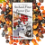 Orchard Fruit Parrot Tea | Organický nálev | čaj pro papoušky 100 g od ParrotPlanet.cz