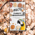 HOT NUTS Parrot Breakfast | Papouščí snídaně nebo oběd | Teplé krmivo pro papoušky 100 g od ParrotPlanet.cz