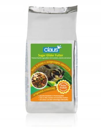 Premium Parrot Food – Sušená divoká meruňka – pro všechny papoušky 100 g od ParrotPlanet.cz