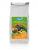Premium Parrot Food – Sušená divoká meruňka – pro všechny papoušky 100 g od ParrotPlanet.cz