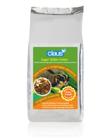 Premium Parrot Food – Sušená divoká meruňka – pro všechny papoušky 100 g od ParrotPlanet.cz