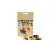 Back Zoo Nature – ovocný mix pro papoušky, 40 g od ParrotPlanet.cz