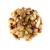 Lafeber Nutri-Berries Classic Cockatiel – výživné kuličky se semeny a 8 % granulí pro malé a střední papoušky, 284 g od ParrotPlanet.cz
