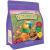 Lafeber NutriBerries Sunny Orchard - Krmivo: zrní s ovocem ze sadu ve tvaru kuliček pro střední a velké papoušky 1,36 kg od ParrotPlanet.cz
