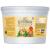Lafeber Nutri-Berries Classic Cockatiel – výživné kuličky pro malé a střední papoušky, 1,81 kg od ParrotPlanet.cz