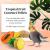 Lafeber Gourmet Pellets Tropical Fruit Cockatiel – kompletní granule s tropickým ovocem pro korely, 567 g od ParrotPlanet.cz