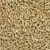 TOP’s Parrot Pellets – organické granule pro střední a velké papoušky 4,54 kg ParrotPlanet.cz
