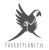 ParrotPlanet.cz