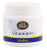 Deli Nature Vitamino + – sada vitamínů pro papoušky 250 g od ParrotPlanet.cz