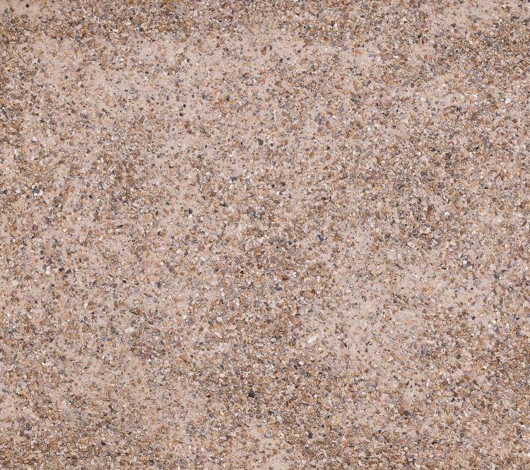 Deli Nature PREMIUM WHITE – bílý křemenný písek s lasturami (anýzový) 20 kg od ParrotPlanet.cz