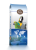 Deli Nature 57 – směs Excellent s 40 % slunečnice pro velké papoušky 15 kg  od ParrotPlanet.cz