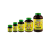 NEKTON- S multivitamínový přípravek pro všechny druhy papoušků 75 g od ParrotPlanet.cz