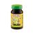 NEKTON- E Vitamin E pro ptáky v období hnízdění 70 g od ParrotPlanet.cz
