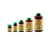 NEKTON- E Vitamin E pro ptáky v období hnízdění 140 g od ParrotPlanet.cz