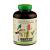 NEKTON-Biotic Bird – Probiotikum pro všechny papoušky 250 g od ParrotPlanet.cz