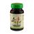 NEKTON-Biotic Bird – Probiotikum pro všechny papoušky 250 g od ParrotPlanet.cz