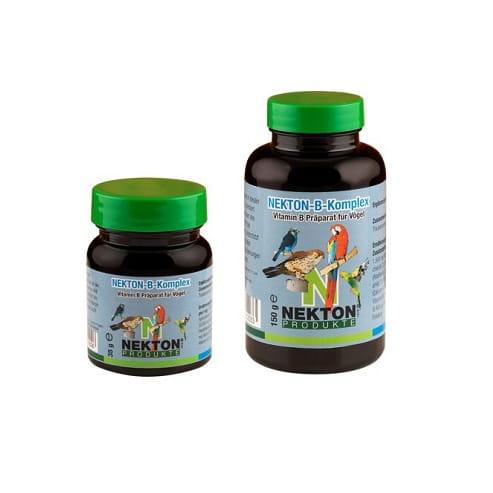 Premium Parrot Food | Pekanové ořechy ve skořápce | Zdravá svačina pro všechny papoušky 100 g od ParrotPlanet.cz