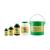 NEKTON Tonic F – tonikum pro ovocojedy 100 g od ParrotPlanet.cz