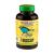 NEKTON Tonic F – tonikum pro ovocojedy 100 g od ParrotPlanet.cz