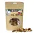 Back Zoo Nature – směs ořechů pro papoušky, 200 g od ParrotPlanet.cz