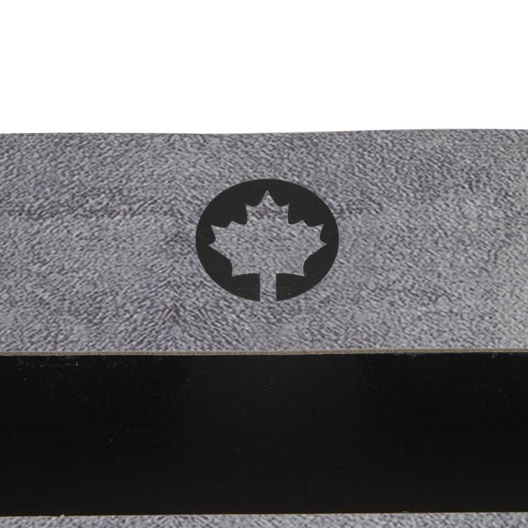 PlayPlate | Hřiště pro kočky se škrabadlem| Canadian Cat | BLACK EDITION | Vzhled betonu od ParrotPlanet.cz