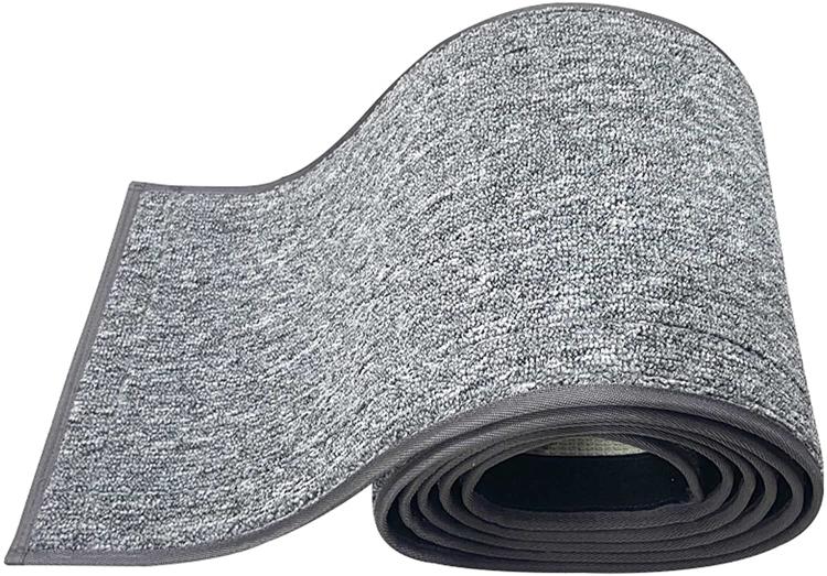 Běžecký pás pro KOČKY velikost L | Canadian Cat | BLACK EDITION | černý od ParrotPlanet.cz